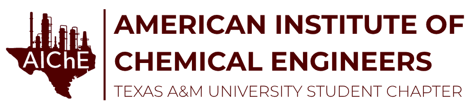 AIChE Semester Membership