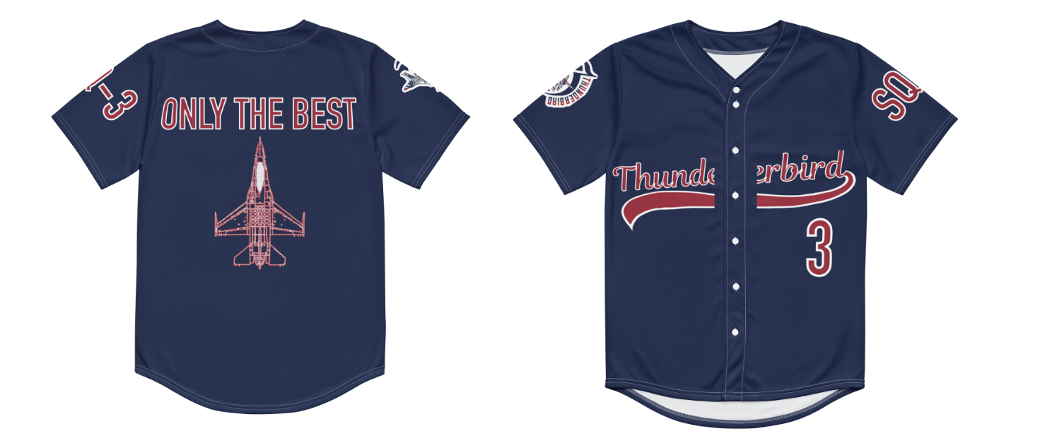 Navigate to this Product's page