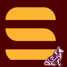 Navigate to the list of Products belonging to this Store