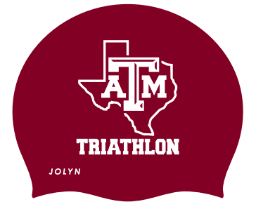 Navigate to this Product's page