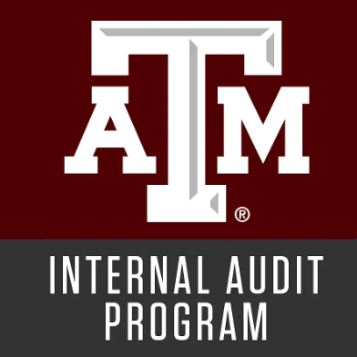 Navigate to the list of Products belonging to this Store