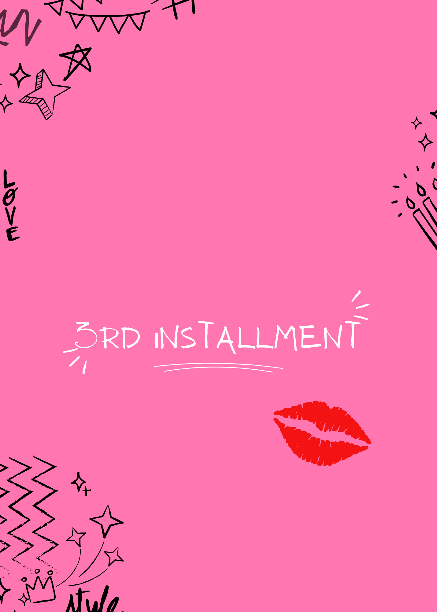 Navigate to this Product's page