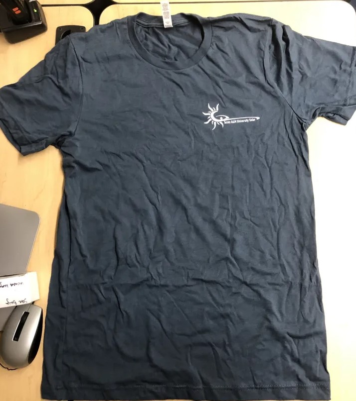 Navigate to this Product's page
