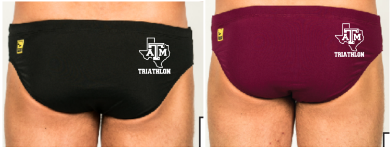 Navigate to this Product's page