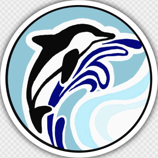 PVS Cohort Stickers 2023-2024