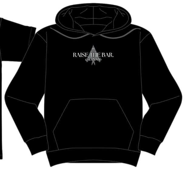 Navigate to this Product's page