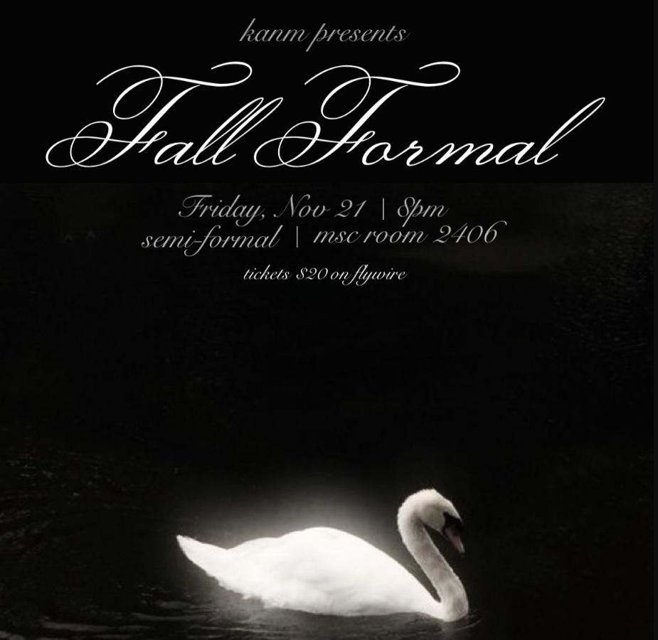 Navigate to this Product's page