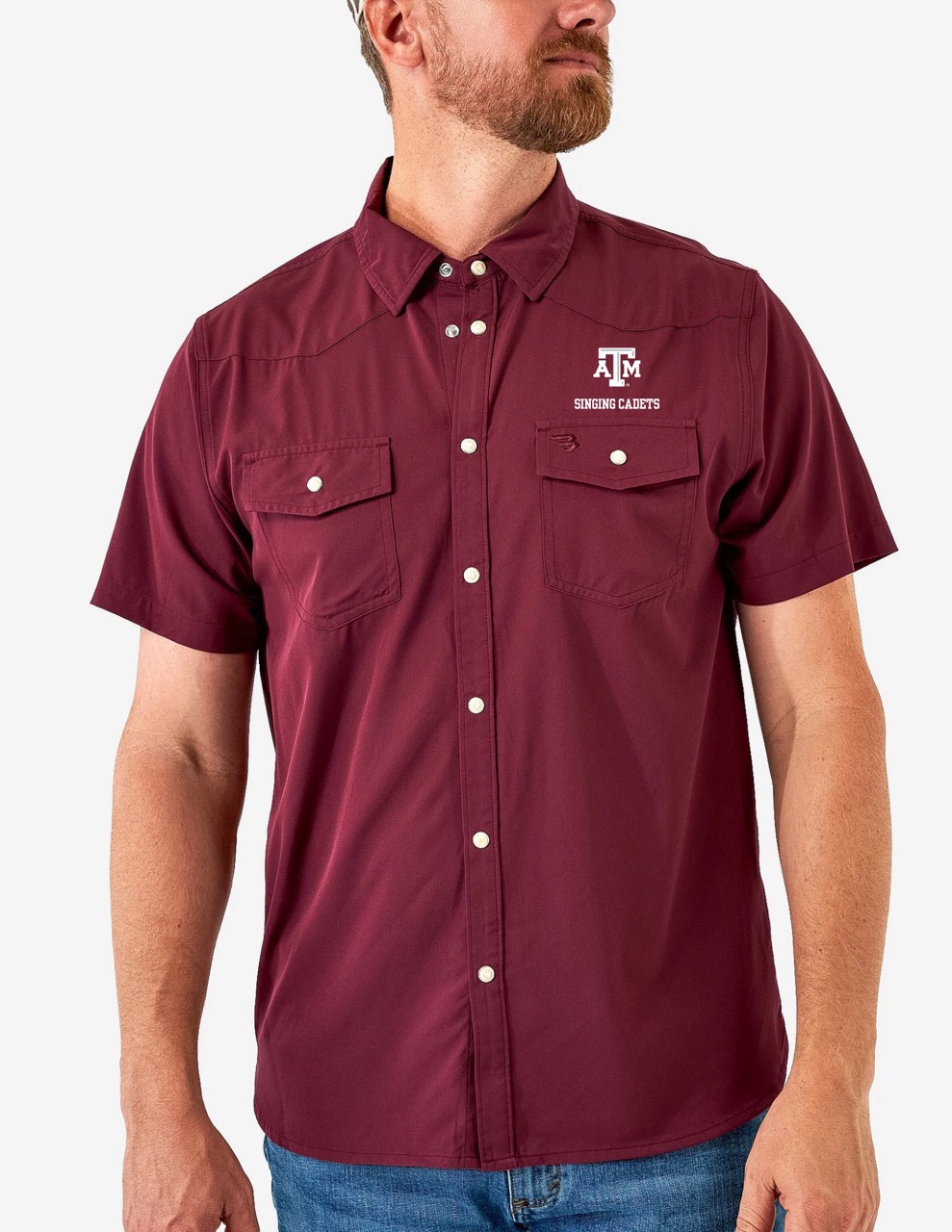 2026 Merch Store