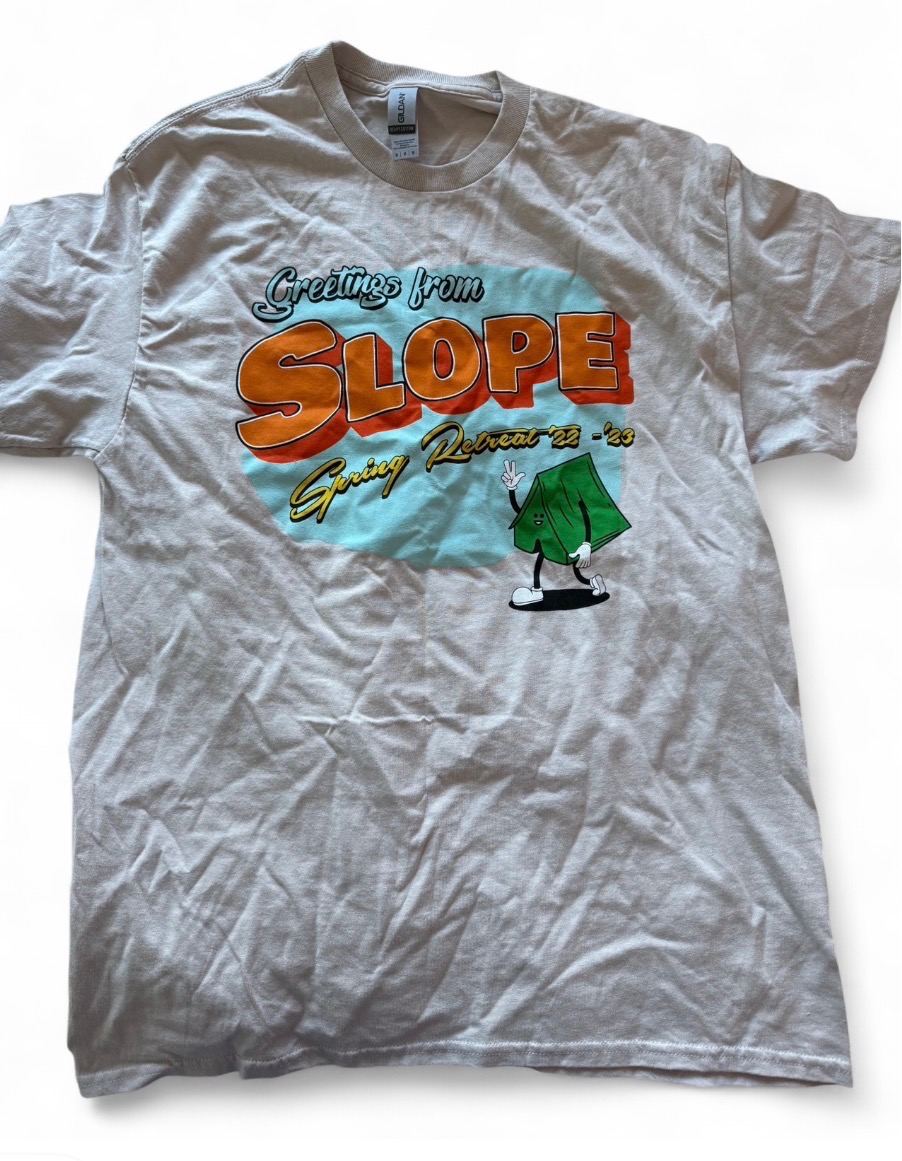 Navigate to this Product's page