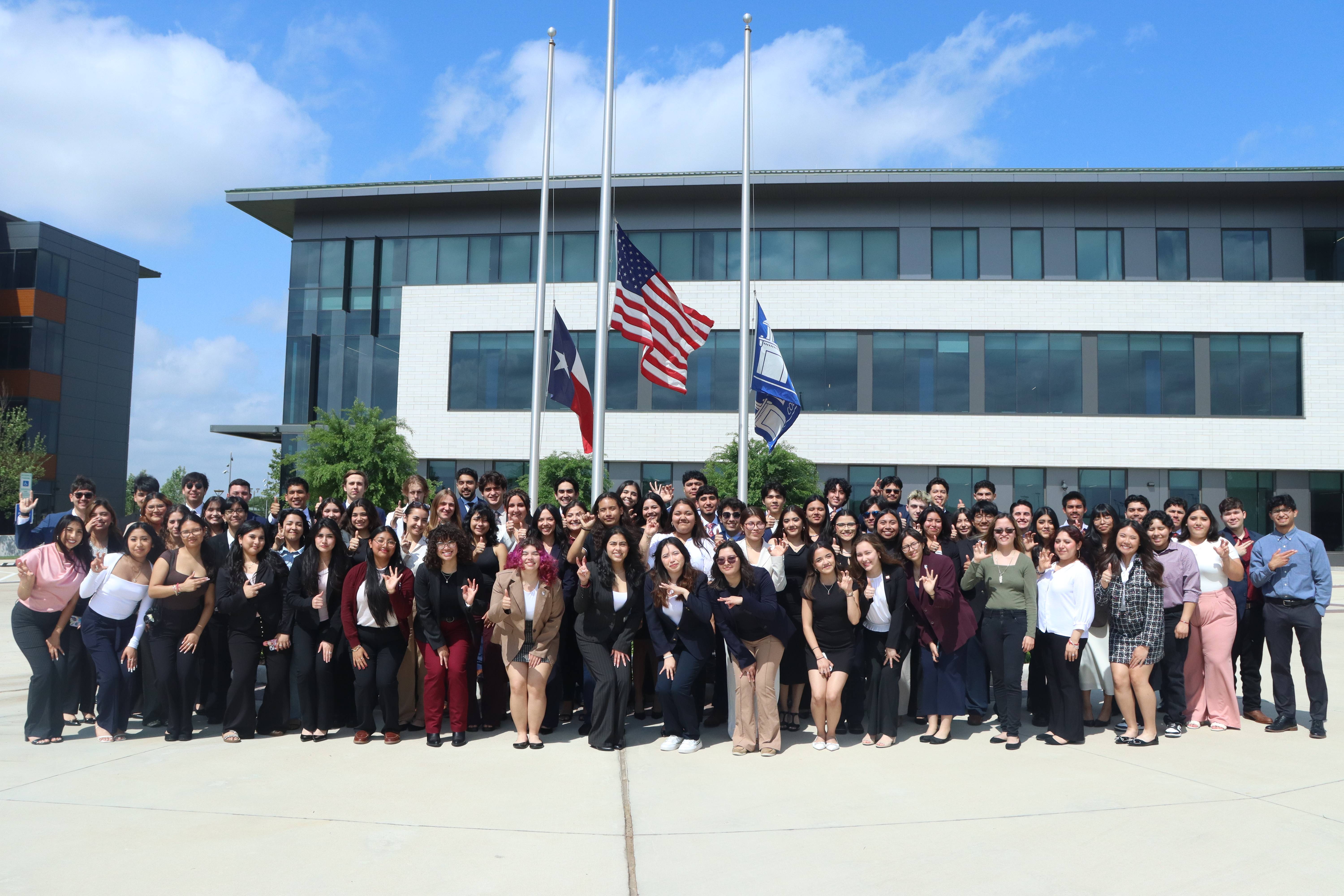 LULAC Conference Registration