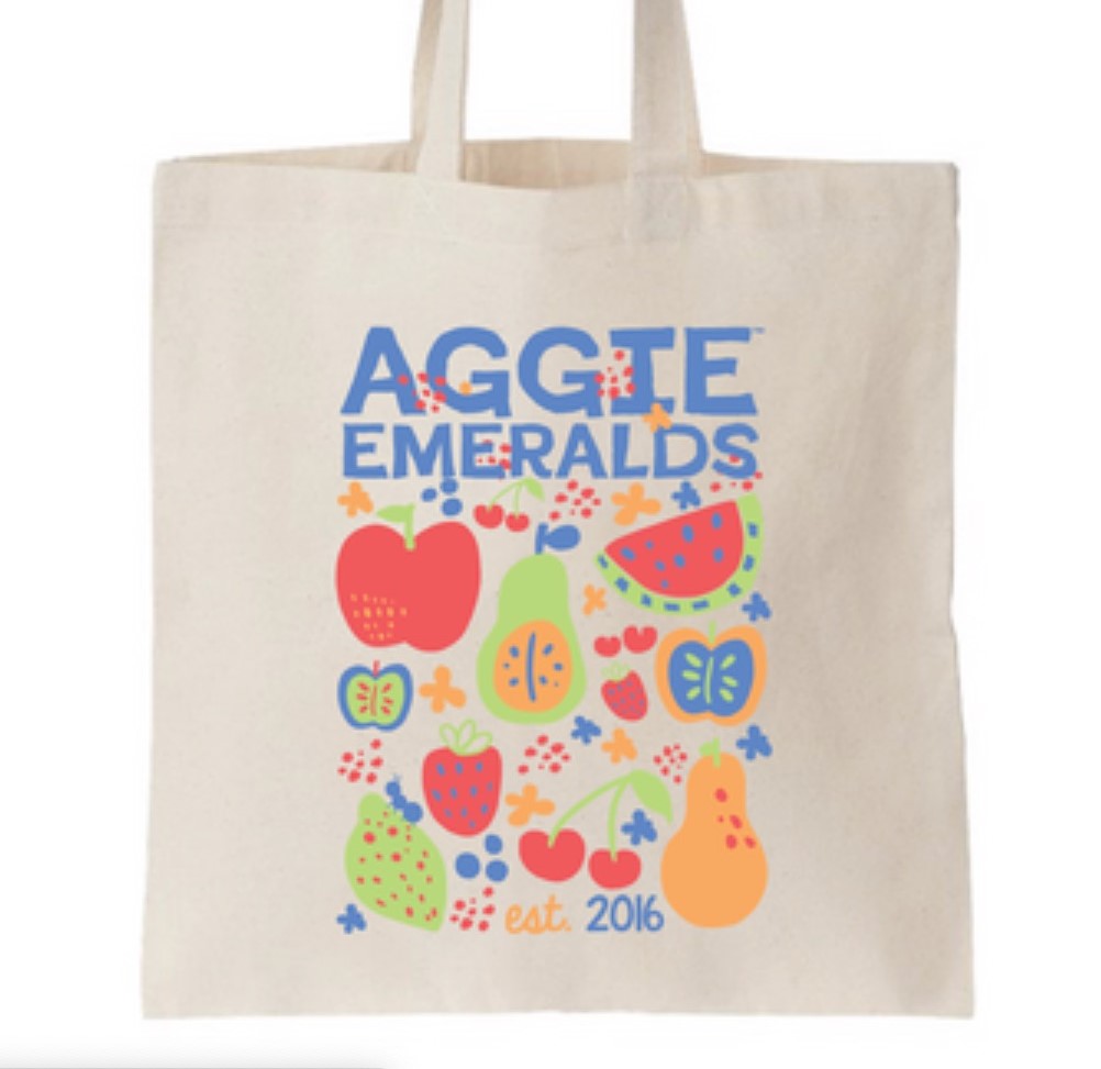 Navigate to this Product's page