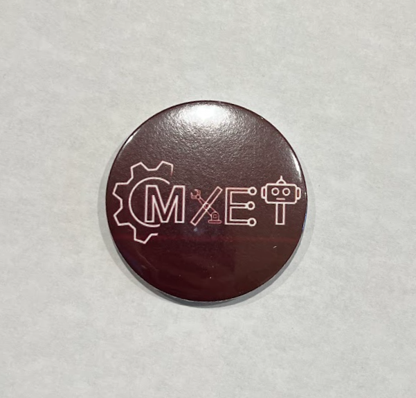 Navigate to this Product's page