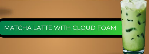 Navigate to this Product's page