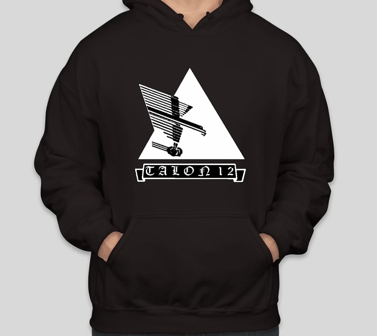 Navigate to this Product's page