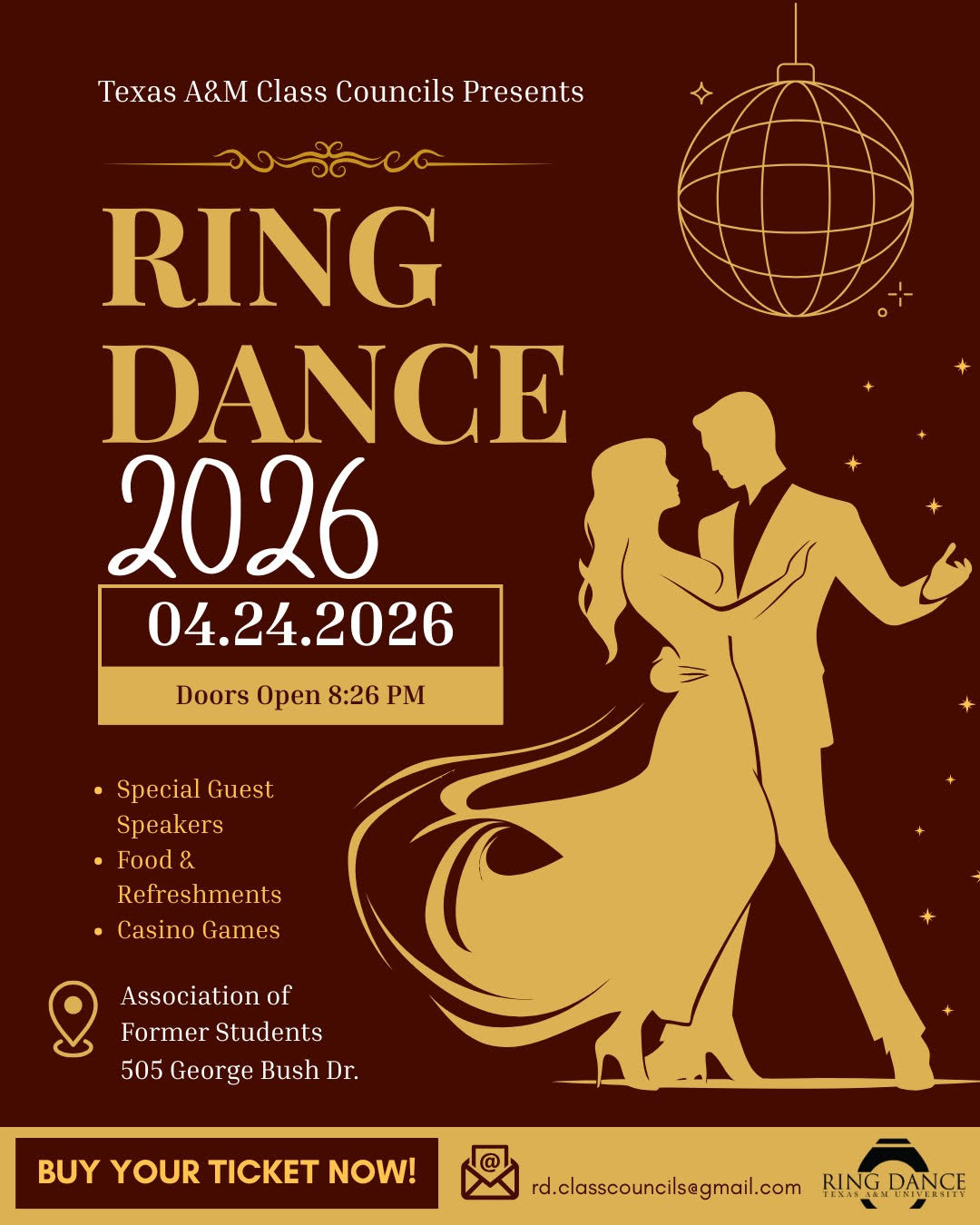 Navigate to this Product's page