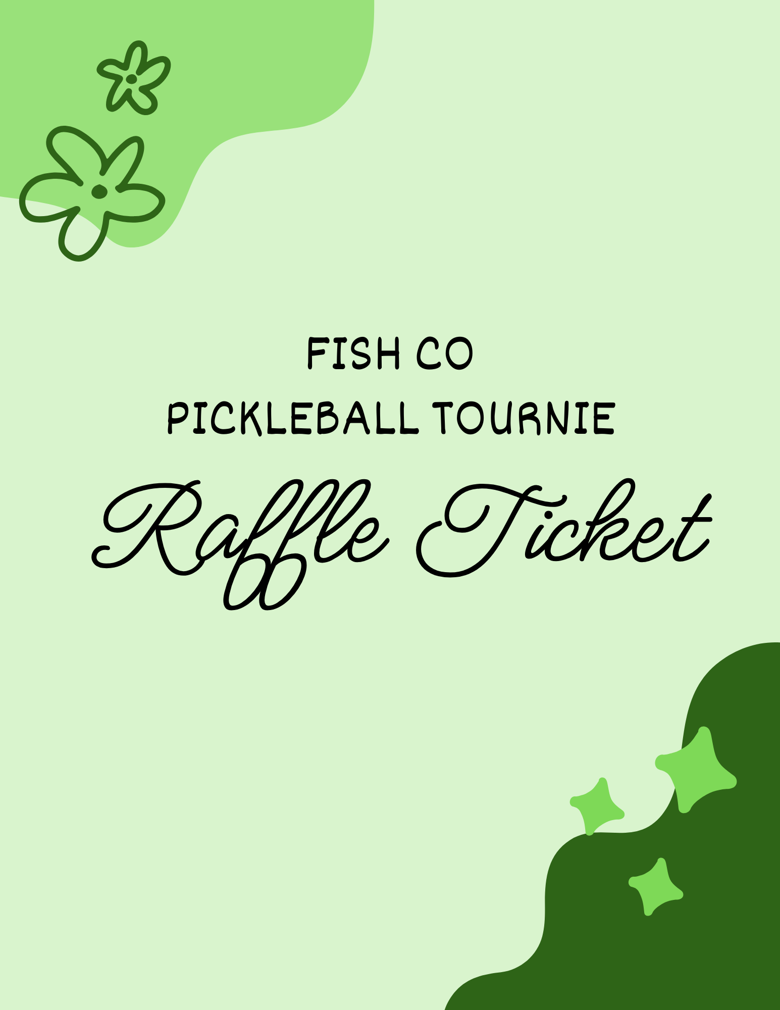 Navigate to this Product's page