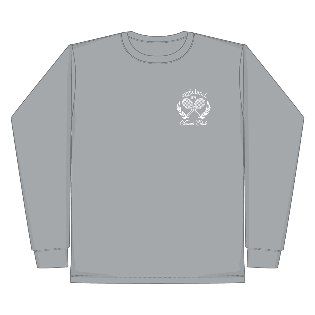 Navigate to this Product's page