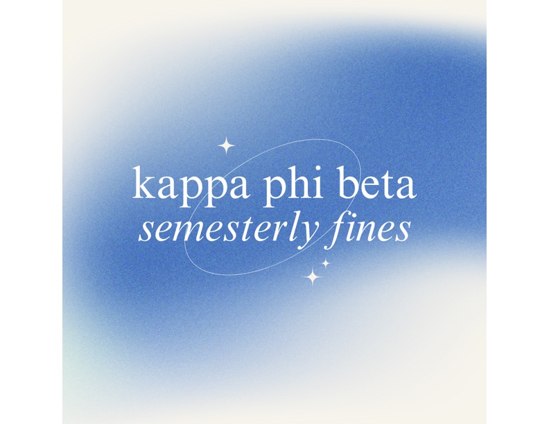 Navigate to this Product's page