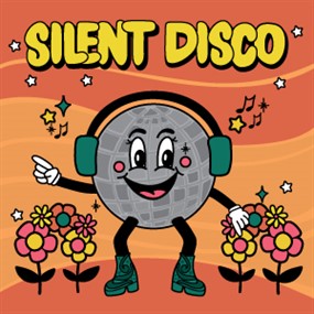 Navigate to this Product's page