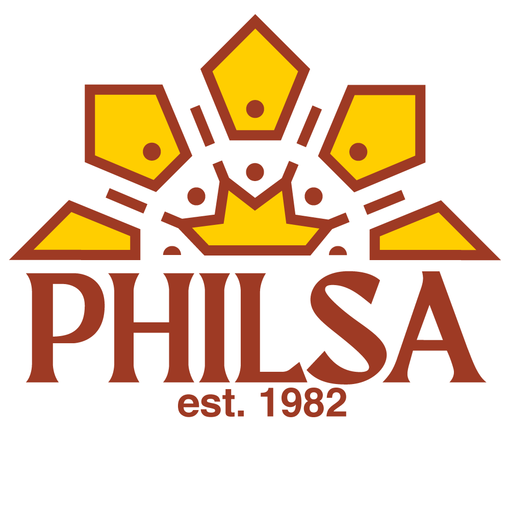 PhilSA Full Year Dues 2026-2027