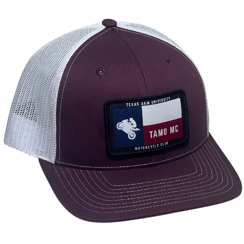 Navigate to this Product's page