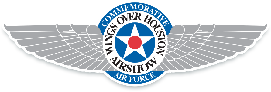 Wings Over Houston Airshow Fall 2026 Fees [AAWE MEMBERS ONLY]