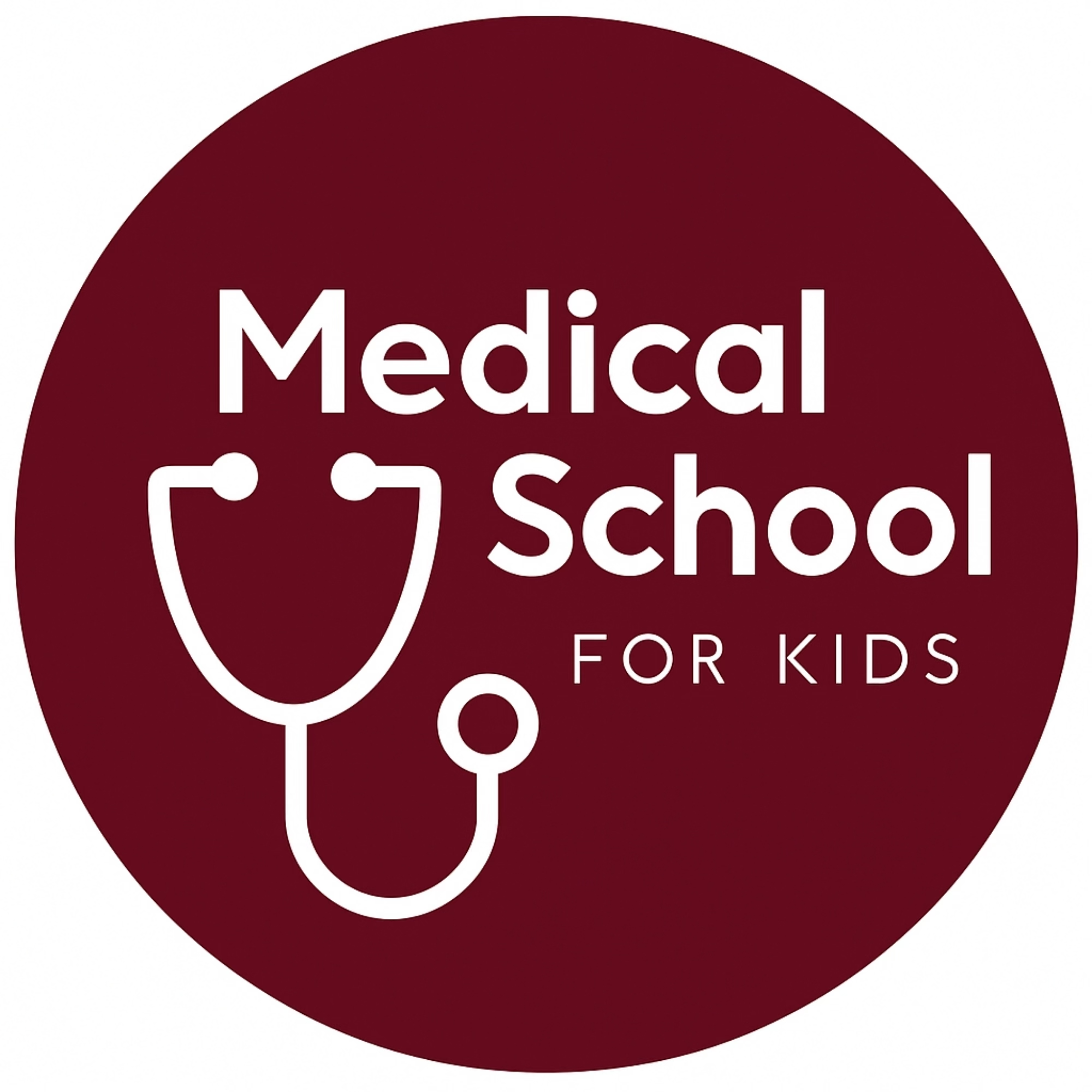 MDforKids Semester Dues