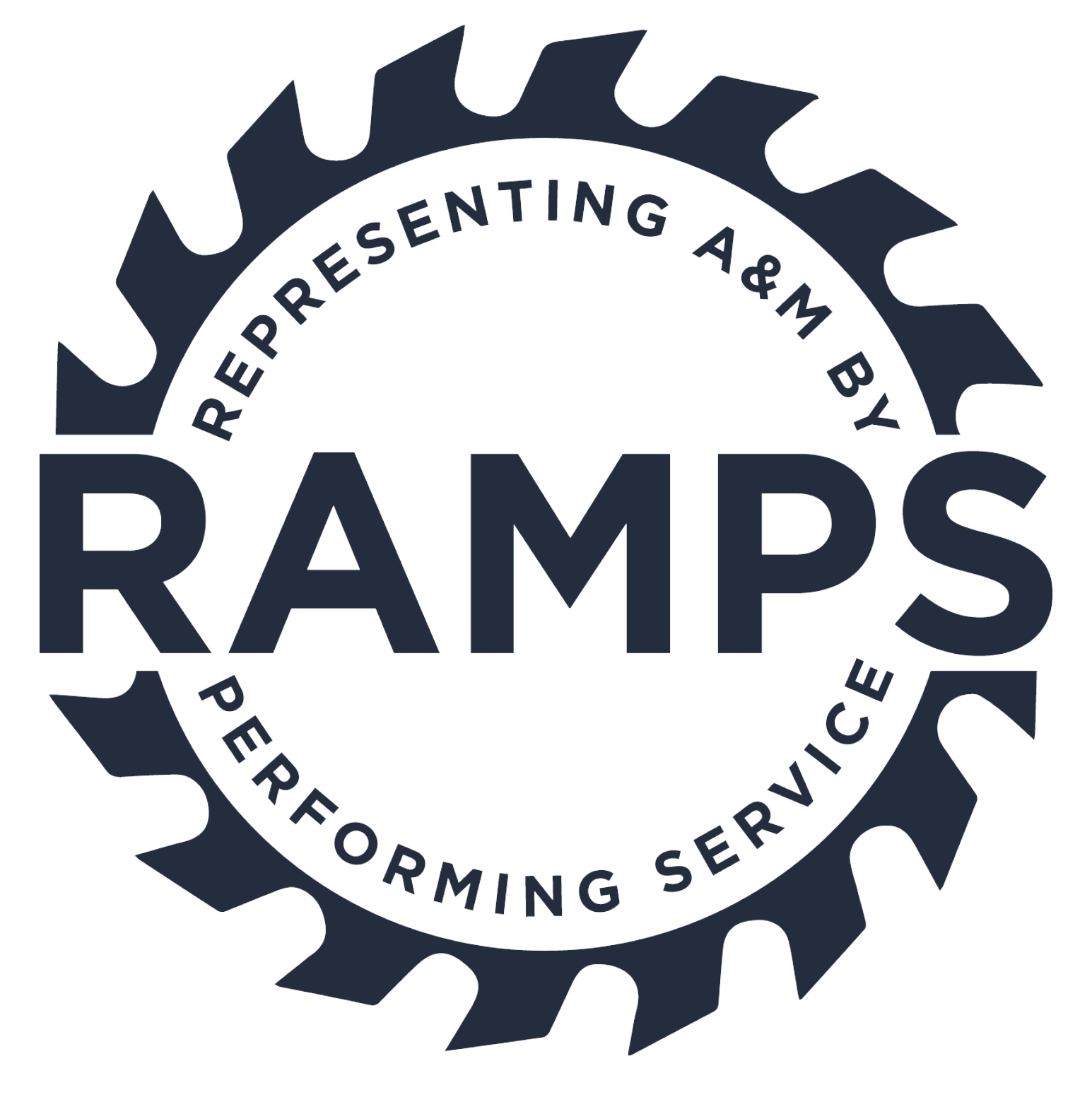 Spring 2026 Dues (Late)