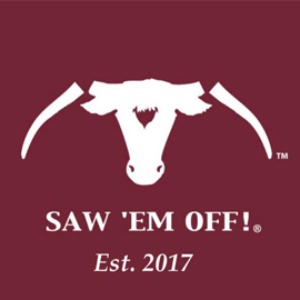 Navigate to the list of Products belonging to this Store