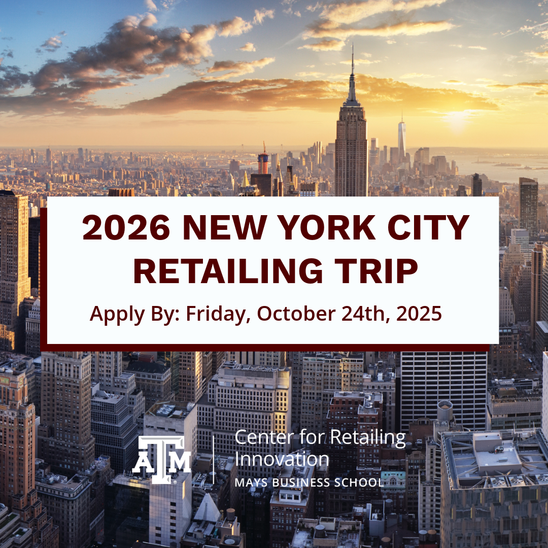 Navigate to this Product's page