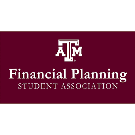 FPSA Annual Dues