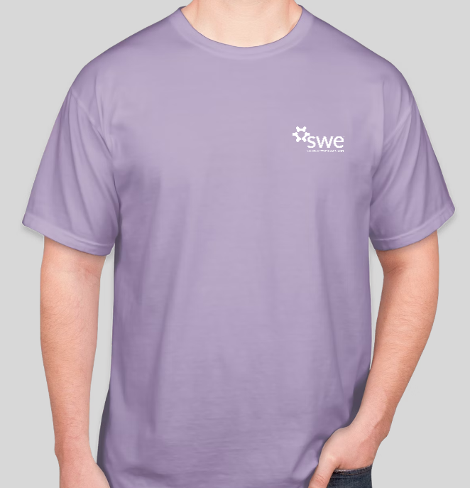 Navigate to this Product's page