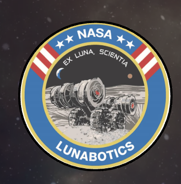 SEDS Lunabotics Due