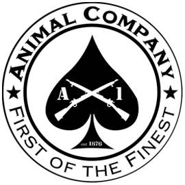 Navigate to the list of Products belonging to this Store