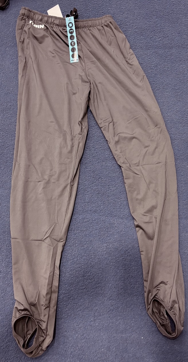 Navigate to this Product's page