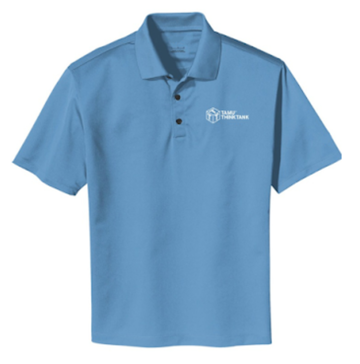 Navigate to this Product's page