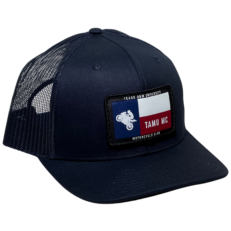 Navigate to this Product's page