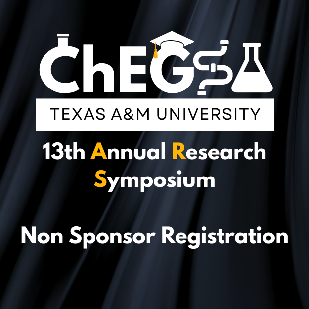 Navigate to this Product's page