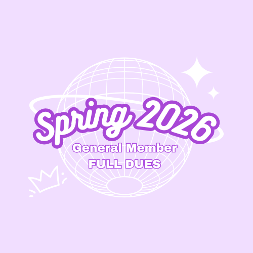 Navigate to this Product's page