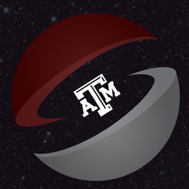 Navigate to the list of Products belonging to this Store