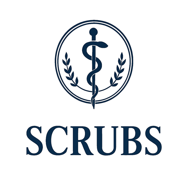SCRUBS Semester Dues