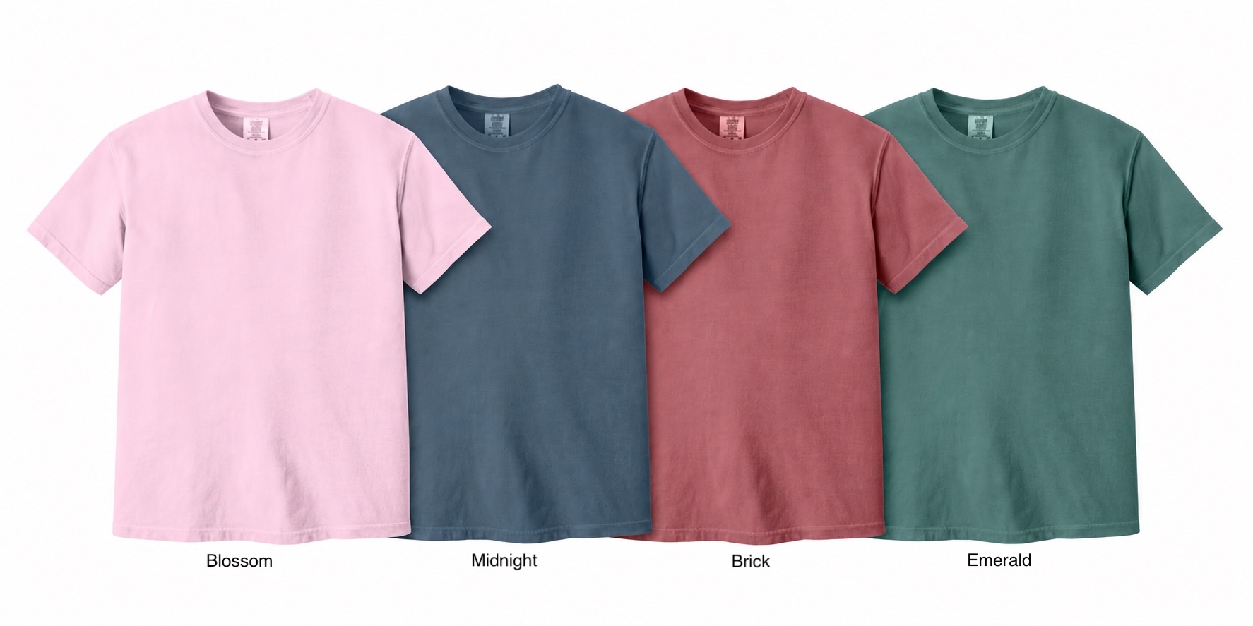 Scrub Cap Dog Shirts