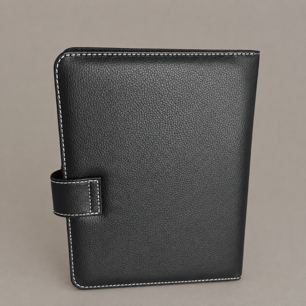 Padfolio - A5 Size (Old Logo)
