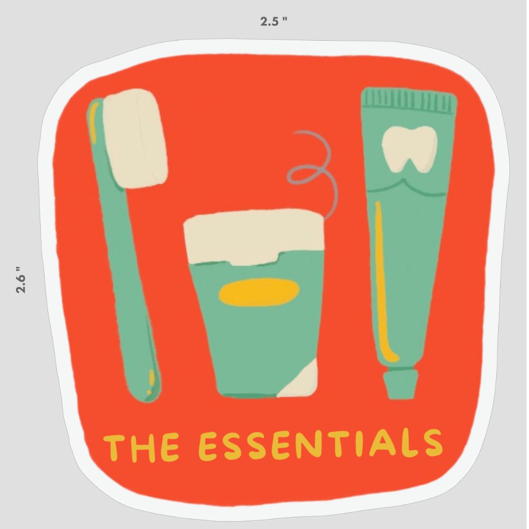 TAMCOD Studio Art Society Fundraiser - Spring 26