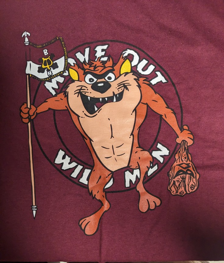 Navigate to this Product's page