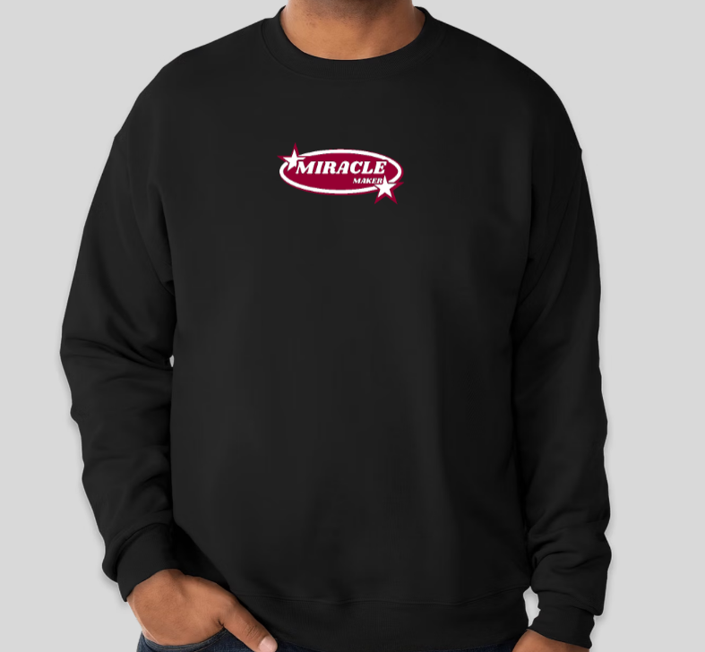 Navigate to this Product's page