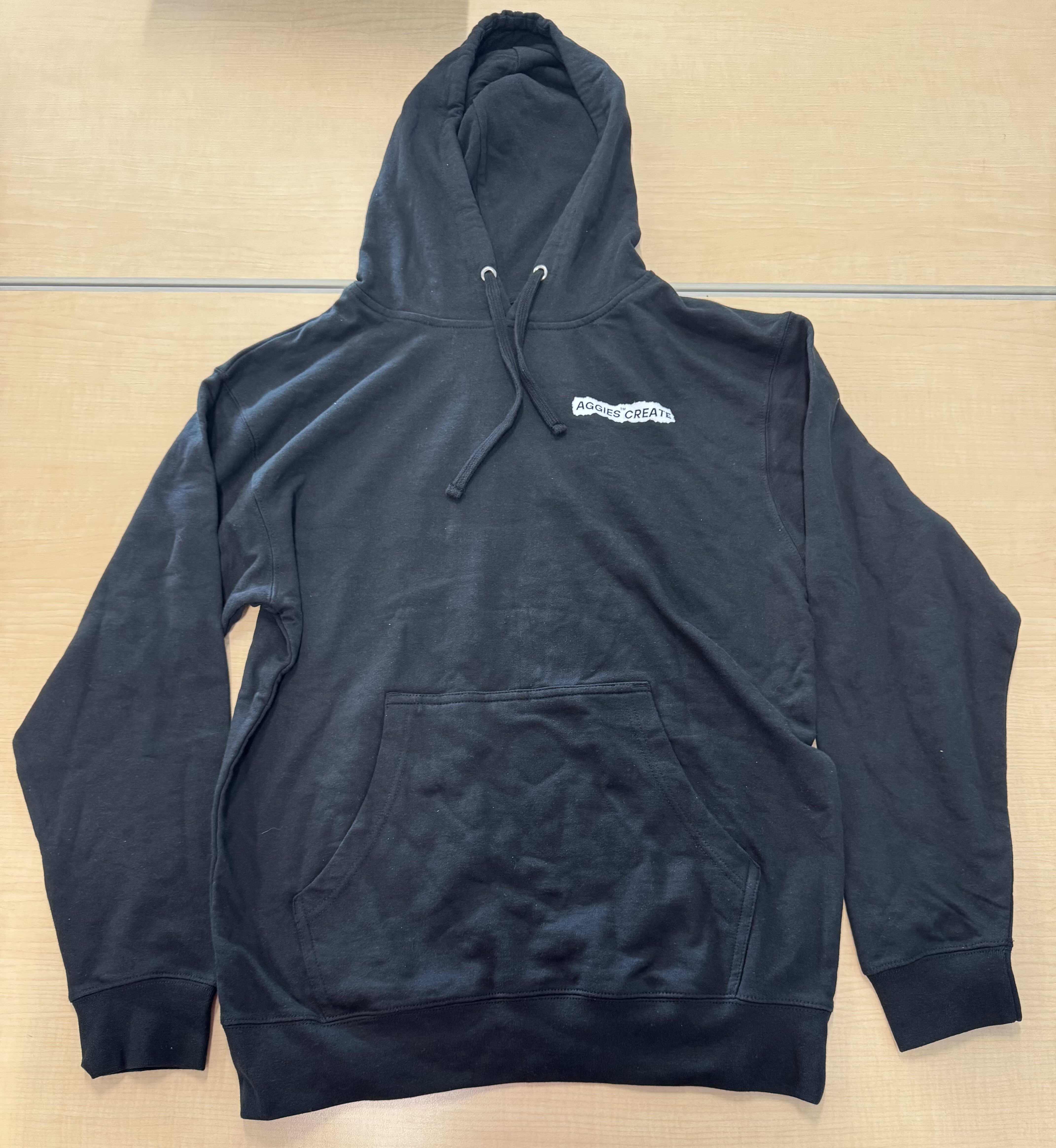 2023 Merch