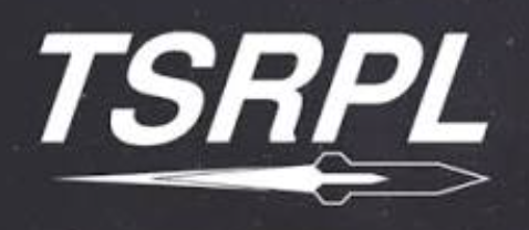 TSRPL Dues