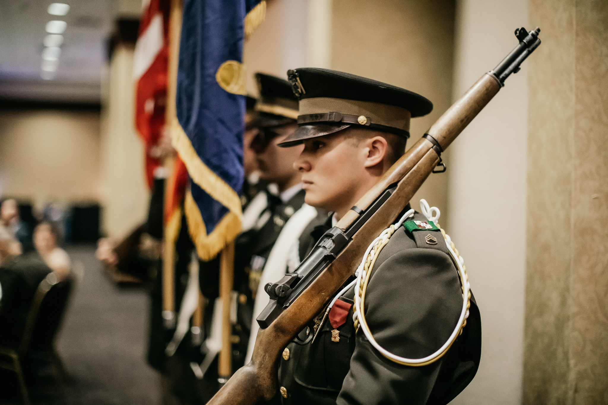 Texas A&amp;M NROTC 250th Birthday Ball (Cadets $45) (Staff/MECEP/General Admission $65) (Guests $50)