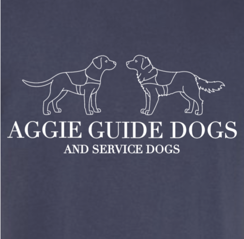 Fall 2026 T-Shirts